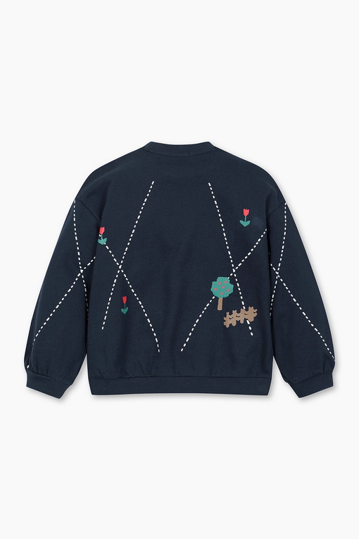 https://img.benettonmall.com/PARTS/KO/24F/QAMT04441NY_MB_D1.jpg