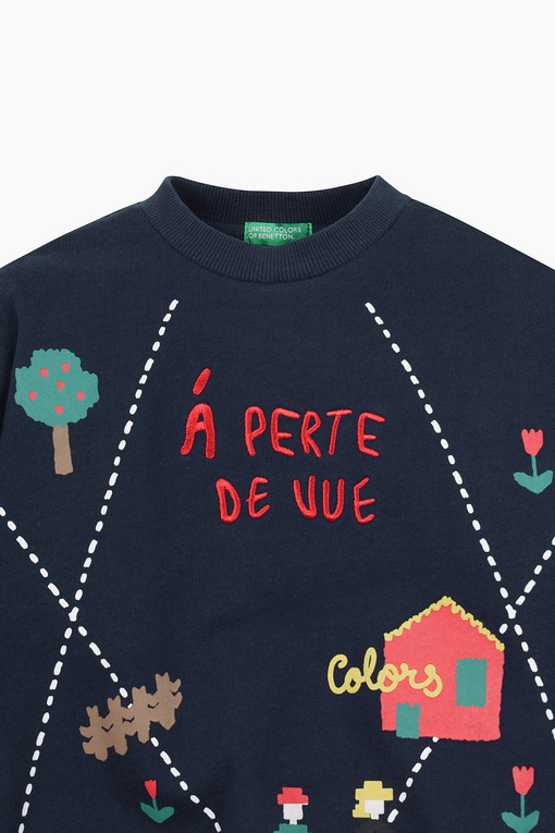 https://img.benettonmall.com/PARTS/KO/24F/QAMT04441NY_MB_D2.jpg
