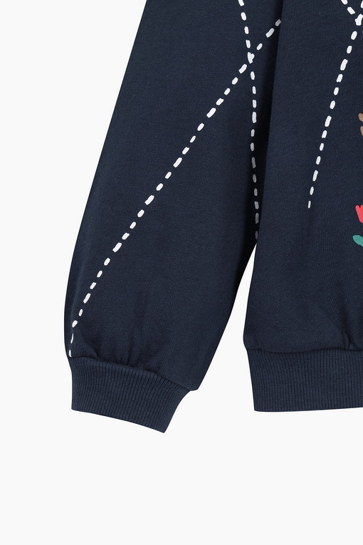 https://img.benettonmall.com/PARTS/KO/24F/QAMT04441NY_MB_D3.jpg
