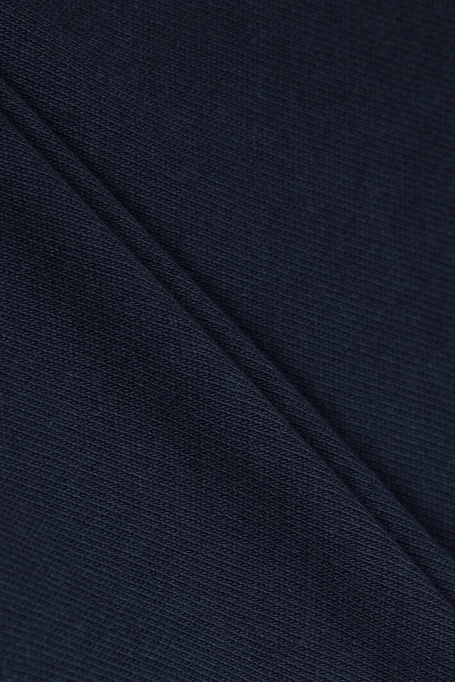 https://img.benettonmall.com/PARTS/KO/24F/QAMT04441NY_MB_D4.jpg