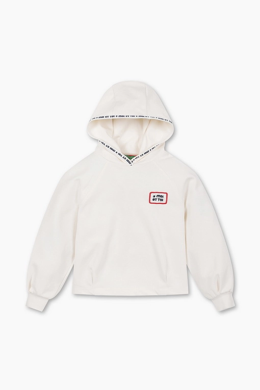 https://img.benettonmall.com/PARTS/KO/24F/QAMT06441IV_MB.jpg