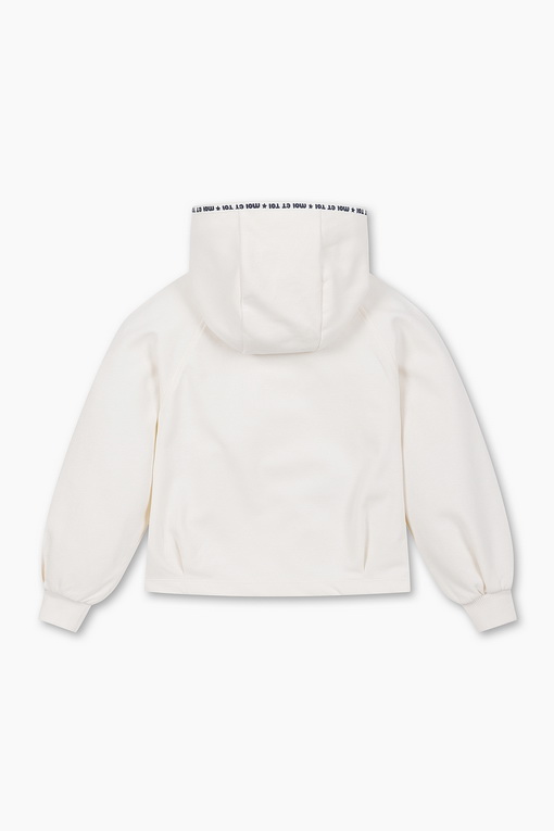 https://img.benettonmall.com/PARTS/KO/24F/QAMT06441IV_MB_D1.jpg
