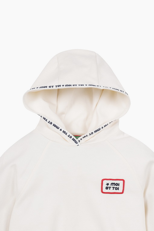 https://img.benettonmall.com/PARTS/KO/24F/QAMT06441IV_MB_D2.jpg