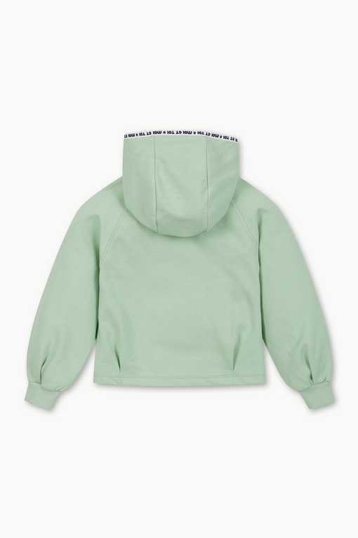 https://img.benettonmall.com/PARTS/KO/24F/QAMT06441MT_MB_D1.jpg