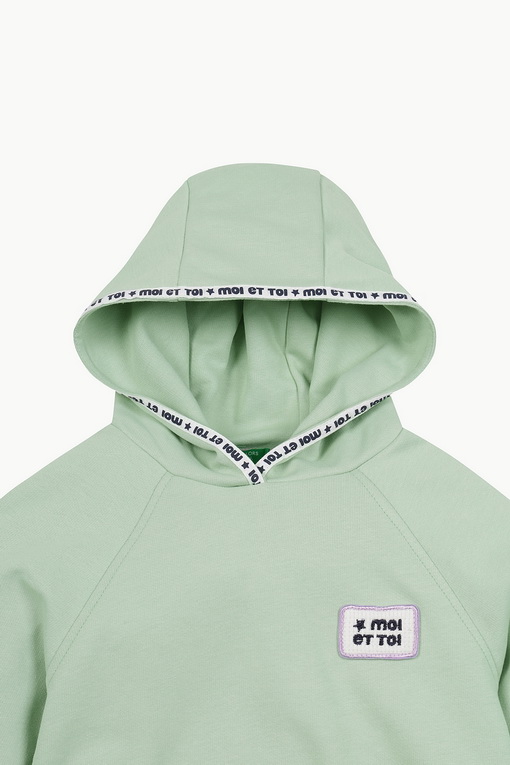 https://img.benettonmall.com/PARTS/KO/24F/QAMT06441MT_MB_D2.jpg