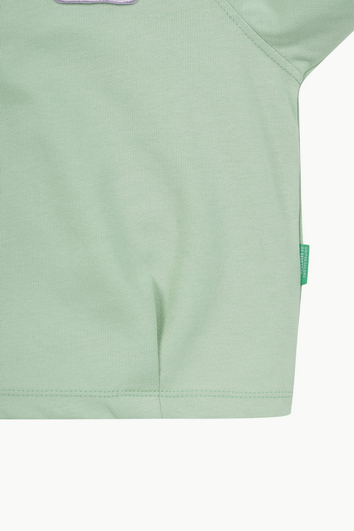 https://img.benettonmall.com/PARTS/KO/24F/QAMT06441MT_MB_D3.jpg