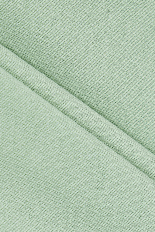 https://img.benettonmall.com/PARTS/KO/24F/QAMT06441MT_MB_D4.jpg