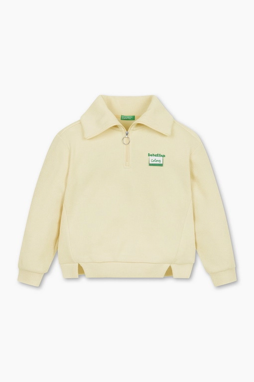 https://img.benettonmall.com/PARTS/KO/24F/QAMT08461BG_MB.jpg