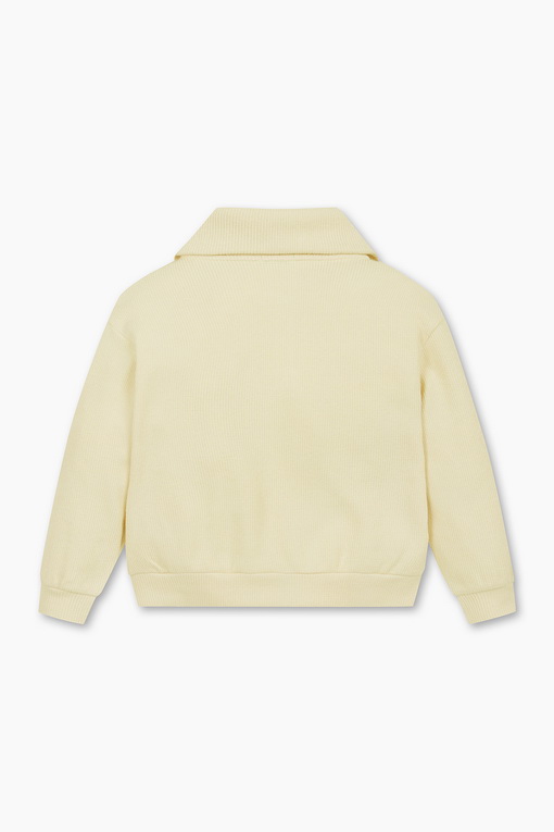 https://img.benettonmall.com/PARTS/KO/24F/QAMT08461BG_MB_D1.jpg
