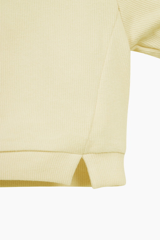 https://img.benettonmall.com/PARTS/KO/24F/QAMT08461BG_MB_D3.jpg