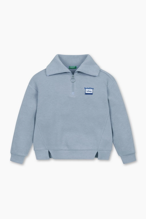 https://img.benettonmall.com/PARTS/KO/24F/QAMT08461LB_MB.jpg