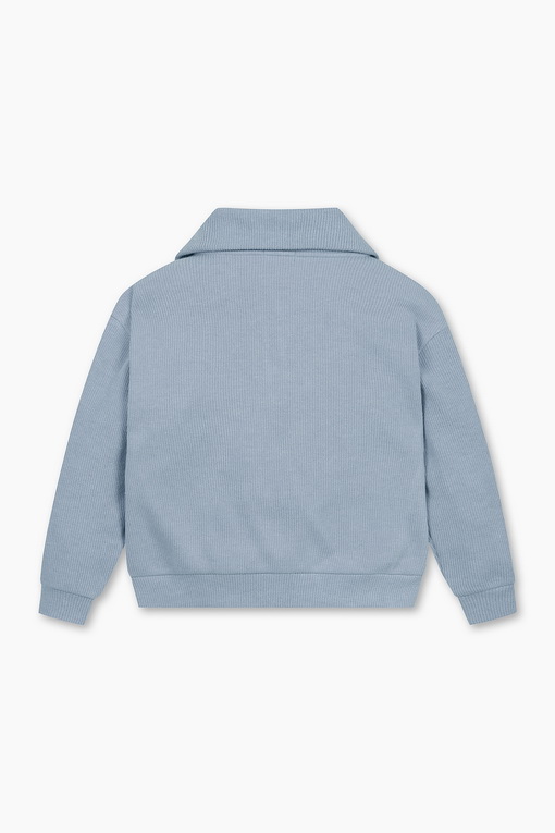 https://img.benettonmall.com/PARTS/KO/24F/QAMT08461LB_MB_D1.jpg