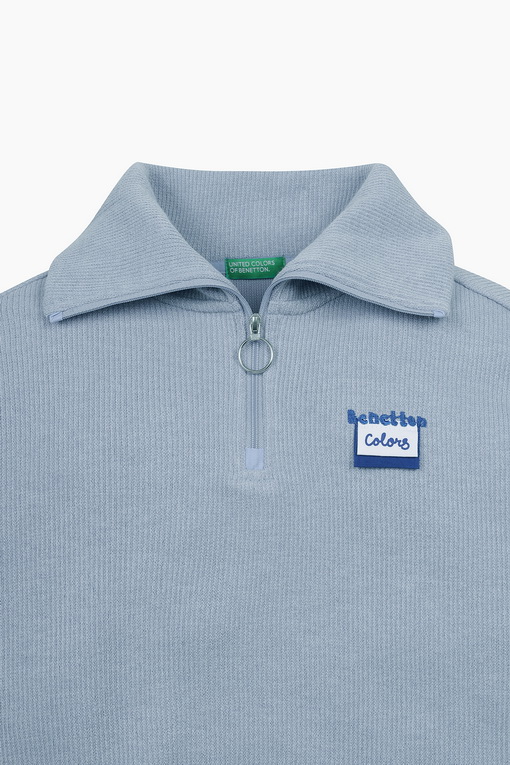 https://img.benettonmall.com/PARTS/KO/24F/QAMT08461LB_MB_D2.jpg
