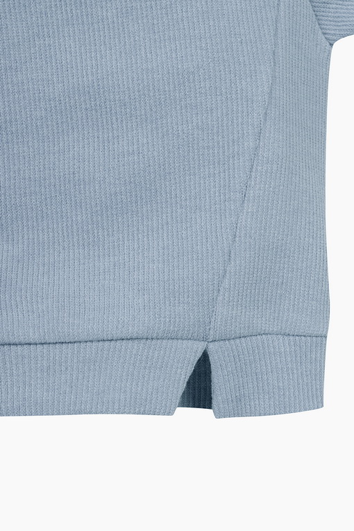 https://img.benettonmall.com/PARTS/KO/24F/QAMT08461LB_MB_D3.jpg
