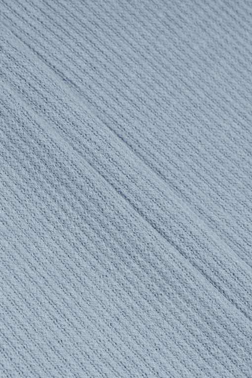 https://img.benettonmall.com/PARTS/KO/24F/QAMT08461LB_MB_D4.jpg