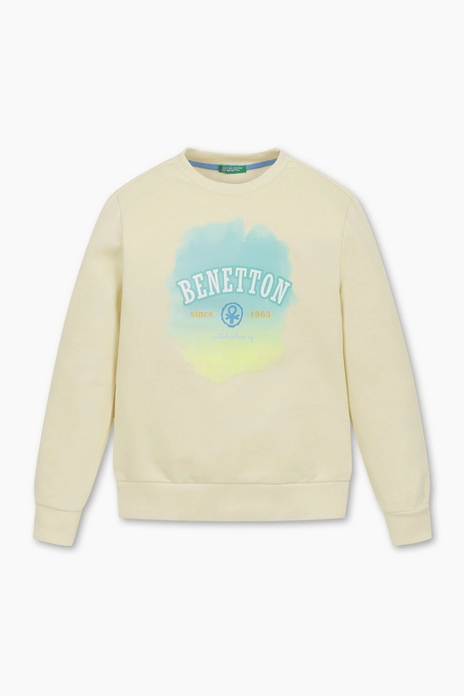 https://img.benettonmall.com/PARTS/KO/24F/QAMT09461IV_MB.jpg
