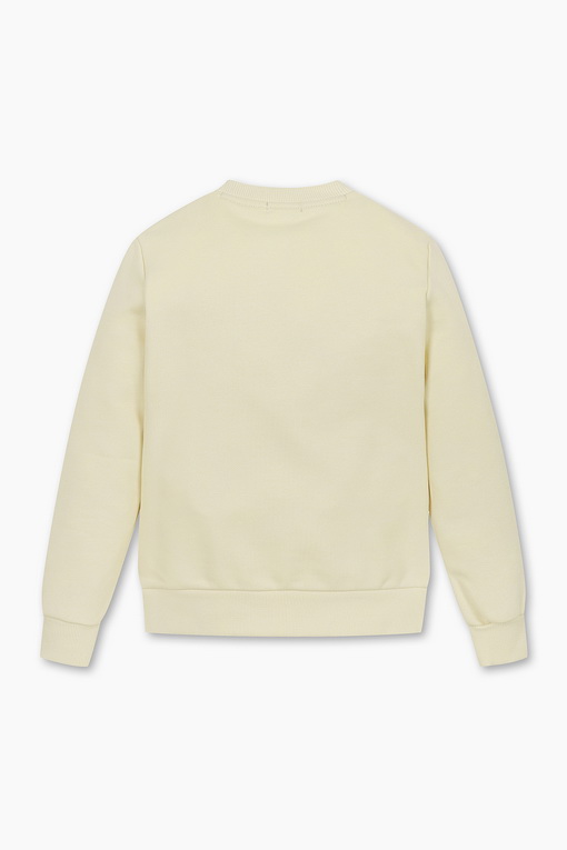 https://img.benettonmall.com/PARTS/KO/24F/QAMT09461IV_MB_D1.jpg