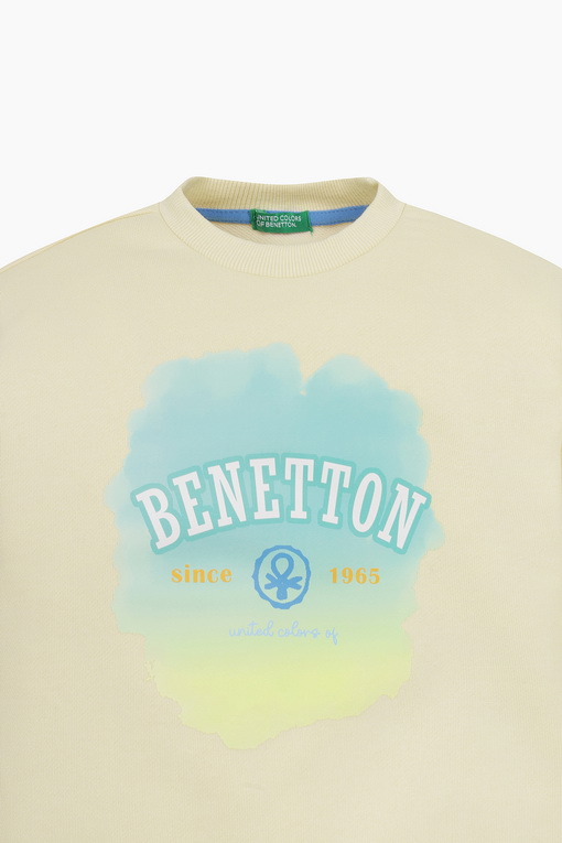 https://img.benettonmall.com/PARTS/KO/24F/QAMT09461IV_MB_D2.jpg