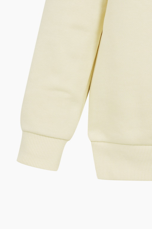 https://img.benettonmall.com/PARTS/KO/24F/QAMT09461IV_MB_D3.jpg