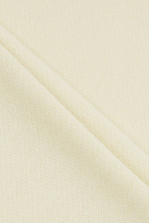 https://img.benettonmall.com/PARTS/KO/24F/QAMT09461IV_MB_D4.jpg