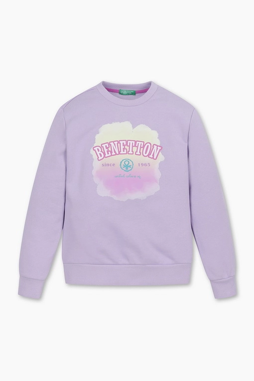 https://img.benettonmall.com/PARTS/KO/24F/QAMT09461LV_MB.jpg