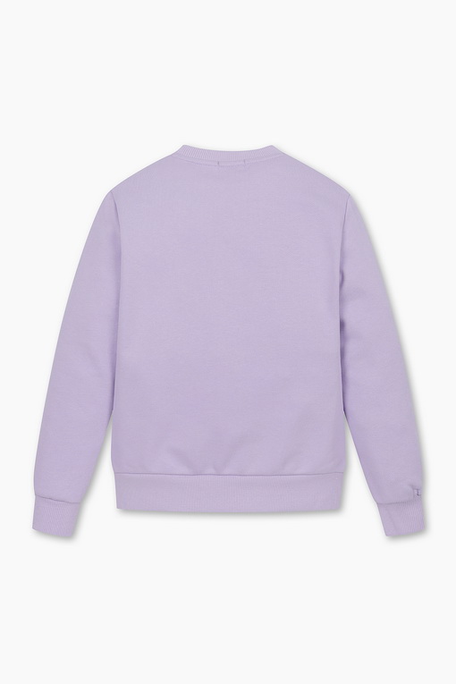 https://img.benettonmall.com/PARTS/KO/24F/QAMT09461LV_MB_D1.jpg