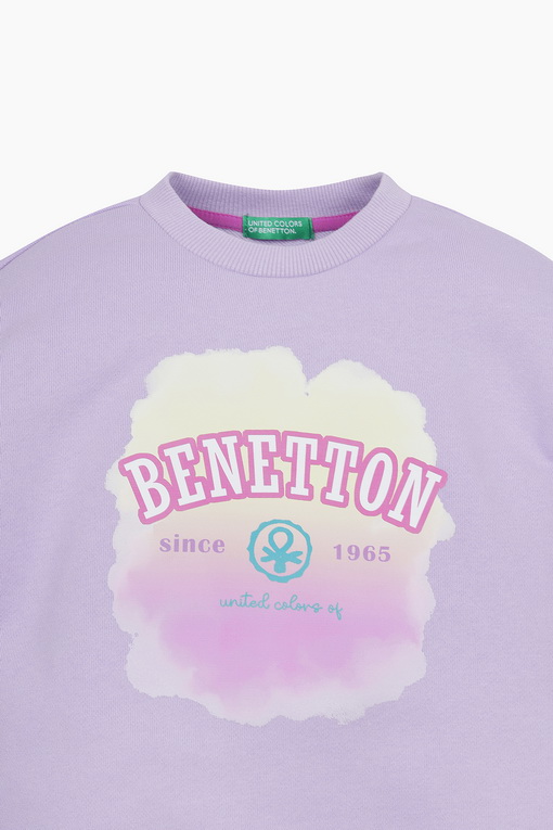 https://img.benettonmall.com/PARTS/KO/24F/QAMT09461LV_MB_D2.jpg