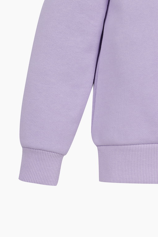 https://img.benettonmall.com/PARTS/KO/24F/QAMT09461LV_MB_D3.jpg