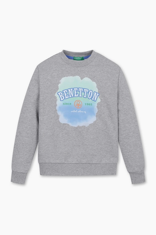 https://img.benettonmall.com/PARTS/KO/24F/QAMT09461MG_MB.jpg