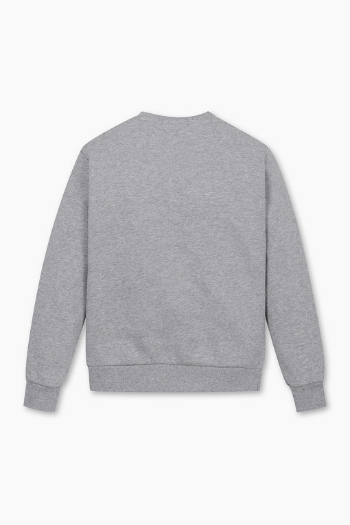 https://img.benettonmall.com/PARTS/KO/24F/QAMT09461MG_MB_D1.jpg