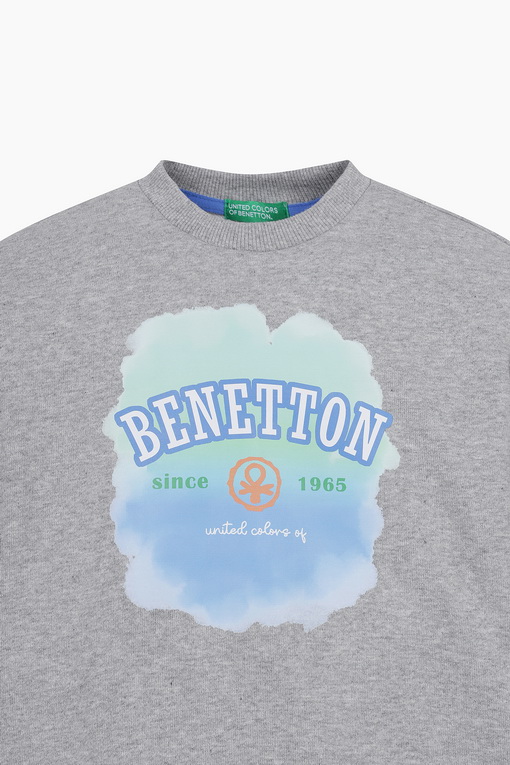 https://img.benettonmall.com/PARTS/KO/24F/QAMT09461MG_MB_D2.jpg