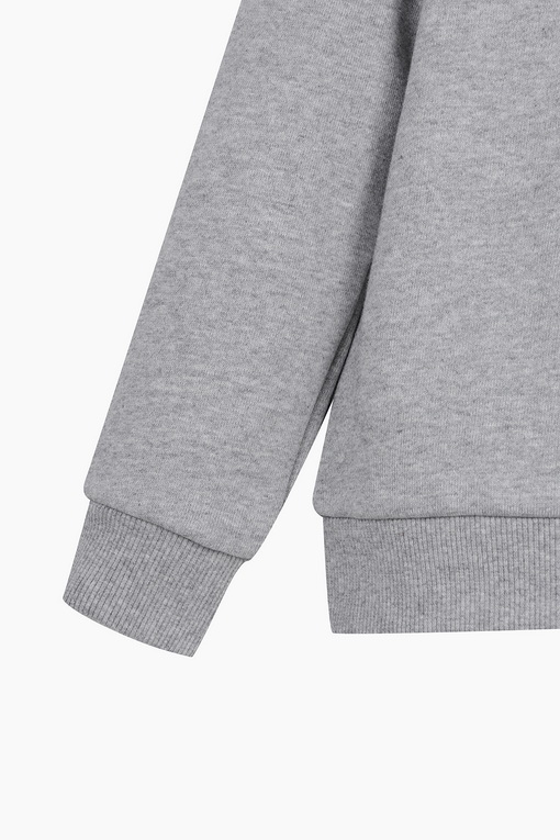 https://img.benettonmall.com/PARTS/KO/24F/QAMT09461MG_MB_D3.jpg