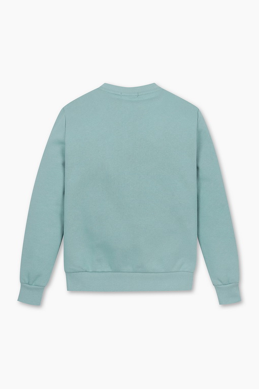 https://img.benettonmall.com/PARTS/KO/24F/QAMT09461MT_MB_D1.jpg
