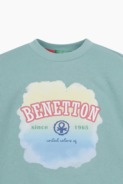 https://img.benettonmall.com/PARTS/KO/24F/QAMT09461MT_MB_D2.jpg