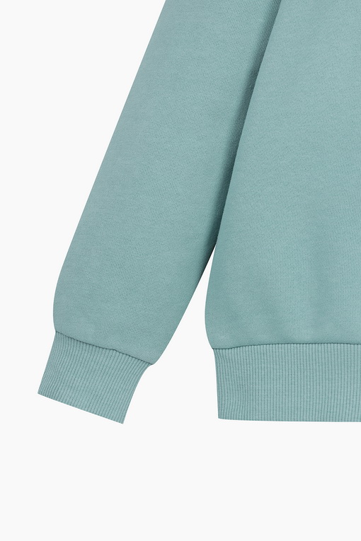 https://img.benettonmall.com/PARTS/KO/24F/QAMT09461MT_MB_D3.jpg