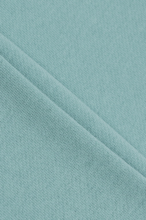 https://img.benettonmall.com/PARTS/KO/24F/QAMT09461MT_MB_D4.jpg
