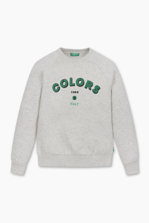 https://img.benettonmall.com/PARTS/KO/24F/QAMT10461LG_MB.jpg