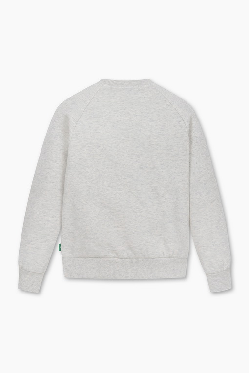 https://img.benettonmall.com/PARTS/KO/24F/QAMT10461LG_MB_D1.jpg