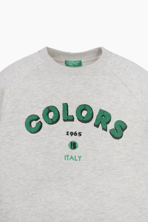 https://img.benettonmall.com/PARTS/KO/24F/QAMT10461LG_MB_D2.jpg