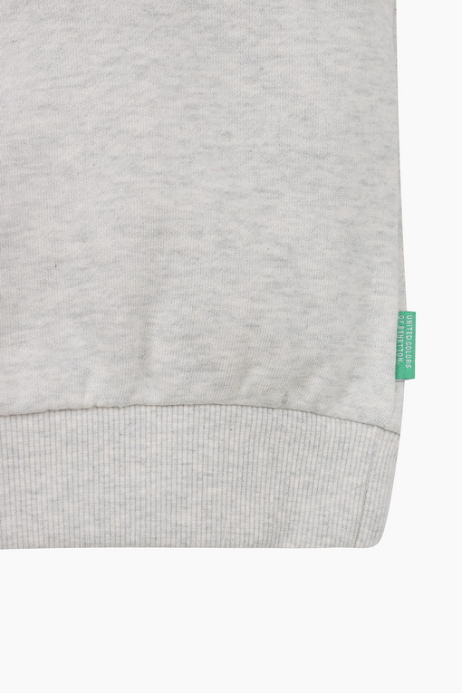 https://img.benettonmall.com/PARTS/KO/24F/QAMT10461LG_MB_D3.jpg
