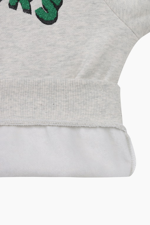 https://img.benettonmall.com/PARTS/KO/24F/QAMT10461LG_MB_D4.jpg