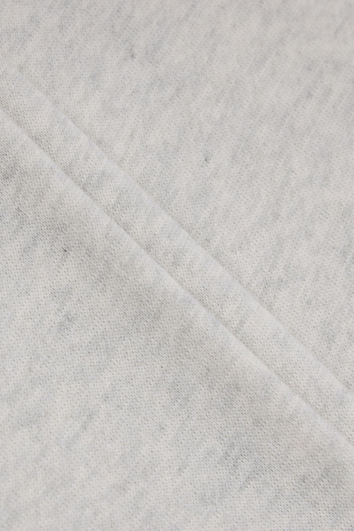 https://img.benettonmall.com/PARTS/KO/24F/QAMT10461LG_MB_D5.jpg
