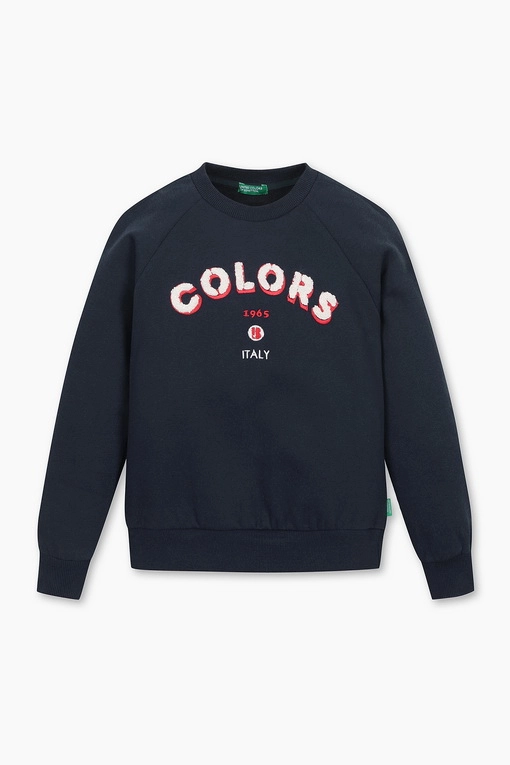 https://img.benettonmall.com/PARTS/KO/24F/QAMT10461NY_MB.jpg