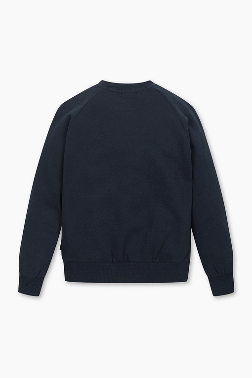 https://img.benettonmall.com/PARTS/KO/24F/QAMT10461NY_MB_D1.jpg