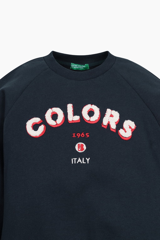 https://img.benettonmall.com/PARTS/KO/24F/QAMT10461NY_MB_D2.jpg