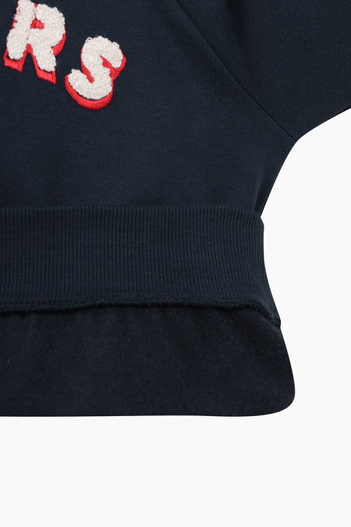 https://img.benettonmall.com/PARTS/KO/24F/QAMT10461NY_MB_D4.jpg