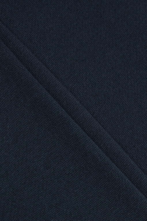 https://img.benettonmall.com/PARTS/KO/24F/QAMT10461NY_MB_D5.jpg