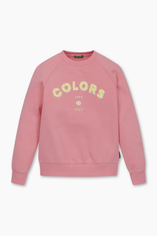 https://img.benettonmall.com/PARTS/KO/24F/QAMT10461PK_MB.jpg