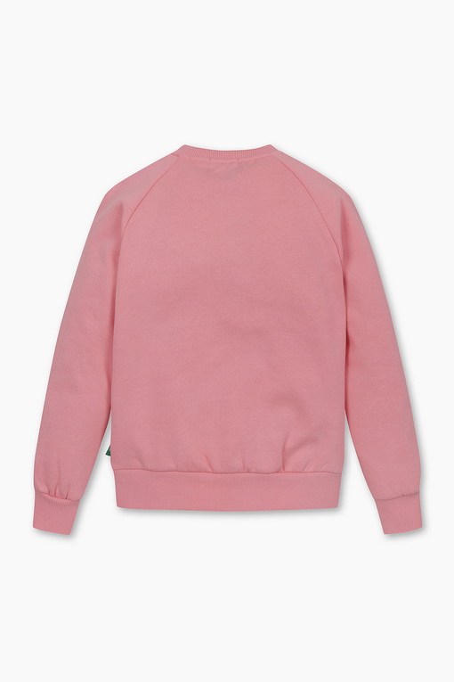 https://img.benettonmall.com/PARTS/KO/24F/QAMT10461PK_MB_D1.jpg