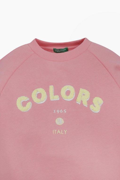 https://img.benettonmall.com/PARTS/KO/24F/QAMT10461PK_MB_D2.jpg